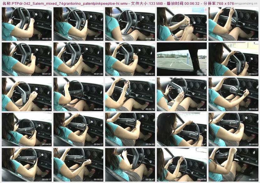 ptpdr-342_Salem_mixed_74grantorino_patentpinkpeeptoe